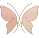 Favicon.png